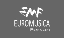 Euromusica Fersan